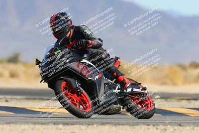 media/Mar-08-2025-TrackXperience (Sat) [[277b597a28]]/4-Level 1/Session 4 (Turn 16)/
